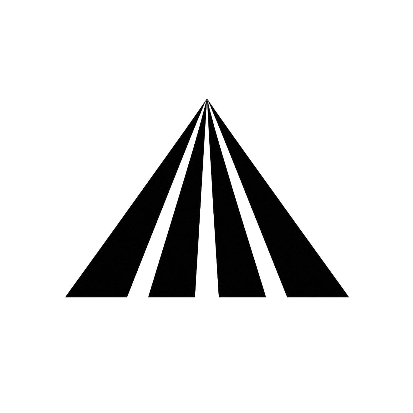 Top Pyramid Club